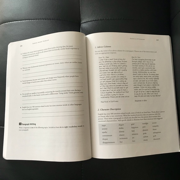 Book - Picture 4 of 4